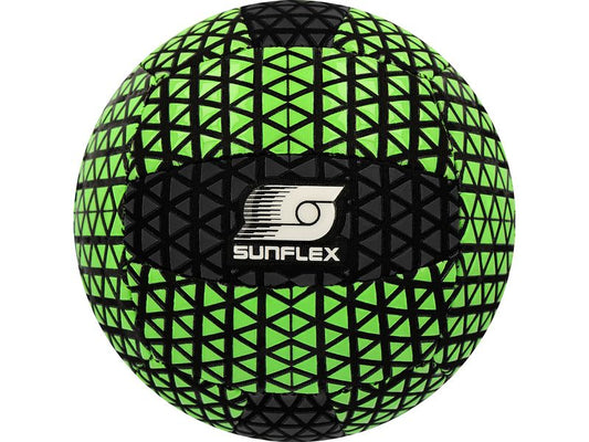 Sombo | Beachball Grösse 3 | 15cm
