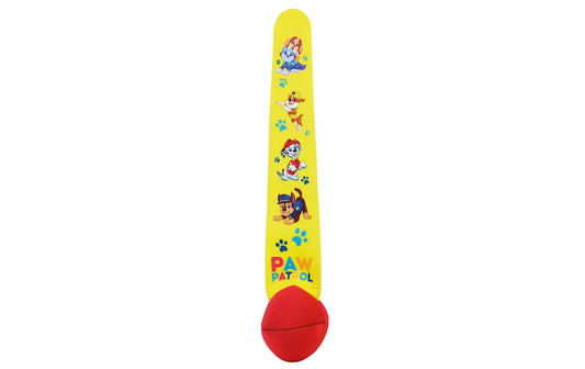 Happy People | Paw Patrol Tauchschlange