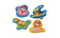 Happy People | Paw Patrol Tauchtiere | Assortiert