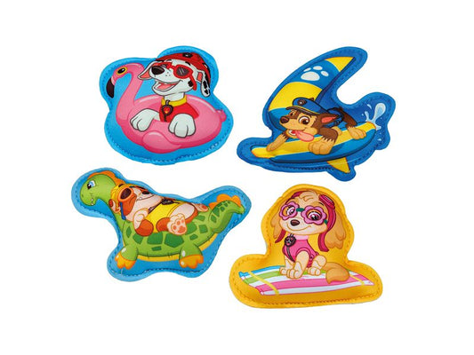 Happy People | Paw Patrol Tauchtiere | Assortiert