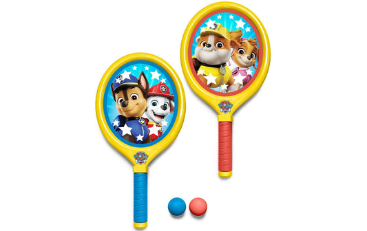 Sombo | Softball Schläger Set Paw Patrol
