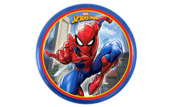 Sombo | Wurfscheibe Spiderman