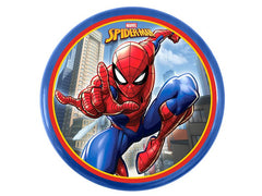 Sombo | Wurfscheibe Spiderman