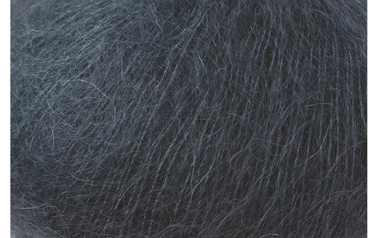 Rowan | Wolle Kidsilk Haze | 25g, Hurrican