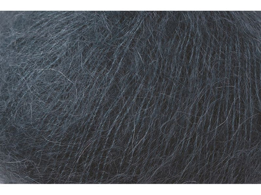 Rowan | Wolle Kidsilk Haze | 25g, Hurrican