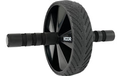 KOOR | Bauchmuskeltrainer Basic