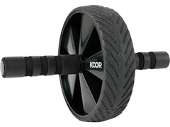 KOOR | Bauchmuskeltrainer Basic