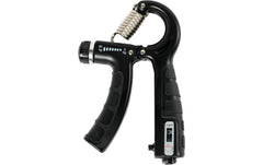 KOOR | Handmuskeltrainer Pro | mit Zählfunktion