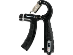 KOOR | Handmuskeltrainer Pro | mit Zählfunktion