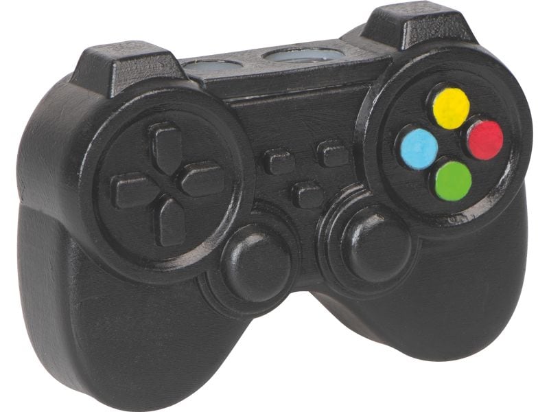 Brunnen | Spitzer | Gamepad