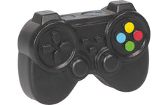 Brunnen | Spitzer | Gamepad