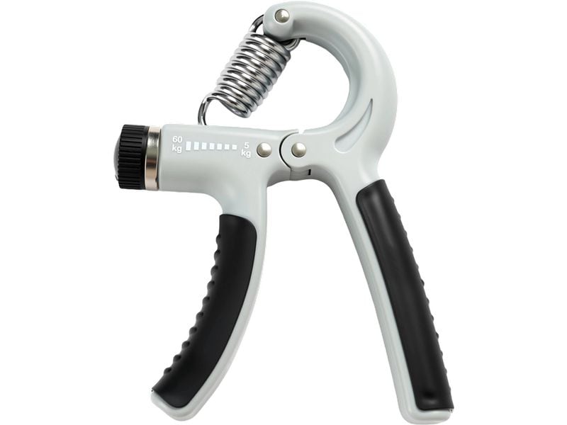 KOOR | Handmuskeltrainer Basic | 5-60kg
