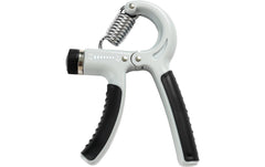 KOOR | Handmuskeltrainer Basic | 5-60kg