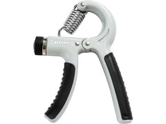 KOOR | Handmuskeltrainer Basic | 5-60kg