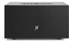 Audio Pro | Lautsprecher C5 MkII W Schwarz
