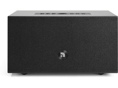 Audio Pro | Lautsprecher C5 MkII W Schwarz