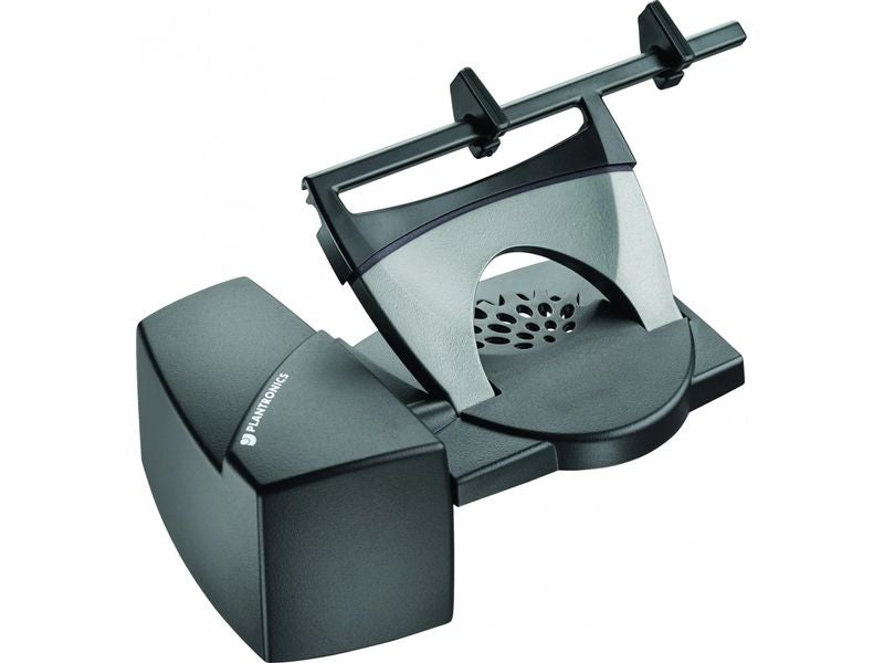 HP Inc. | Poly HL10/A Handset Lifter