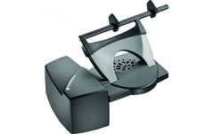 HP Inc. | Poly HL10/A Handset Lifter