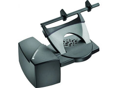 HP Inc. | Poly HL10/A Handset Lifter