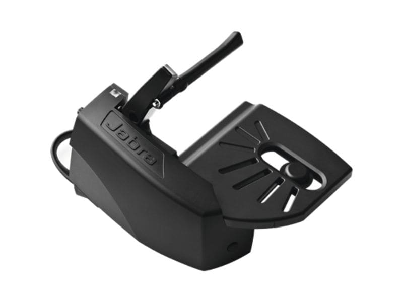 Jabra | GN 1000 | Mikrotelheber
