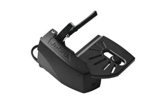 Jabra | GN 1000 | Mikrotelheber