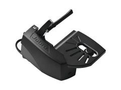 Jabra | GN 1000 | Mikrotelheber