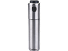 Fackelmann | Ölsprüher 100ml | Edelstahl