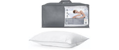 Smartsleep | Kissen Soft Pillow 40x80 cm | PrimaLoft Bio