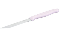 Fackelmann | x Pamela Reif Universalmesser | 200x60mm, pastell rosa