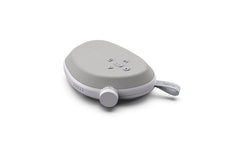 Hama | Calm Bluetooth Lautsprecher | 3W, weiss