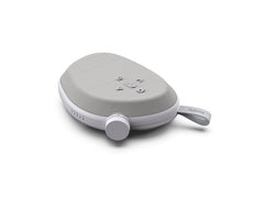 Hama | Calm Bluetooth Lautsprecher | 3W, weiss