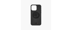 GRXplore | M66 Handyhülle iPhone 13/14 | Passend zum Grxplore System