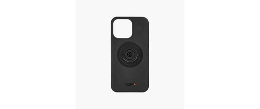 GRXplore | M66 Handyhülle Iphone16pro | Passend Grxplore Motorradhalterungen
