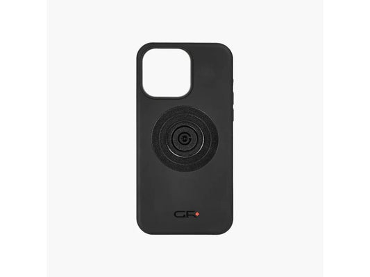 GRXplore | M66 Handyhülle Iphone16 Plus | Passend Grxplore Motorradhalterungen