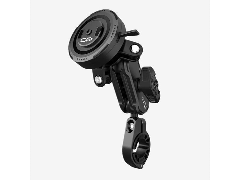 GRXplore | GR-MT6 Lenker Handyhalter | Motorradhalterung