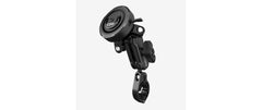 GRXplore | GR-MT6 Lenker Handyhalter | Motorradhalterung