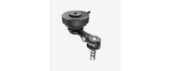 GRXplore | GR-MT7 Gabelschaft Handyhalter | Motorradhalterung