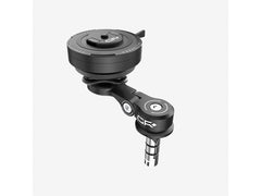 GRXplore | GR-MT7 Gabelschaft Handyhalter | Motorradhalterung