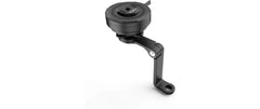 GRXplore | MT16 Spiegel Handyhalter | Motorradhalterung - für M6/M8/M10