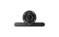 Lenovo | QHD Webcam