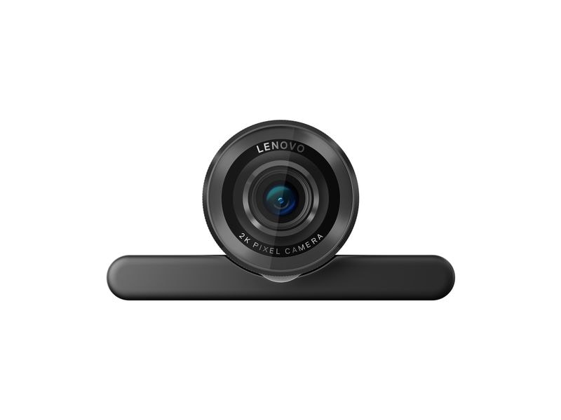 Lenovo | QHD Webcam