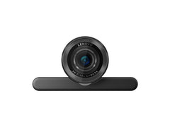 Lenovo | QHD Webcam