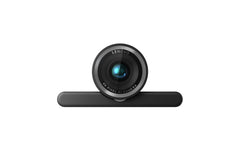 Lenovo | 4K Pro Webcam