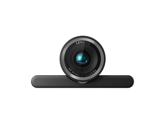 Lenovo | 4K Pro Webcam