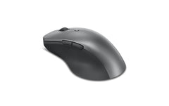 Lenovo | Professional Bluetooth Maus | Rechargeable