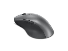 Lenovo | Professional Bluetooth Maus | Rechargeable