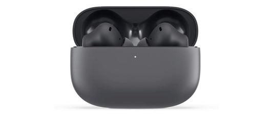 Lenovo | ANC Earbuds (X9 Edition)