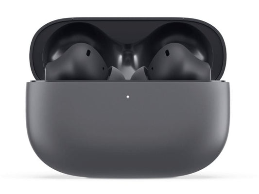 Lenovo | ANC Earbuds (X9 Edition)