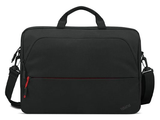Lenovo | ThinkPad Essential 16 Topload (Eco)