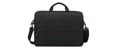 Lenovo | ThinkPad Essential 16 Topload (Eco)